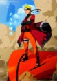 /album/galeria-anime/naruto-uzumaki-3-jpg/